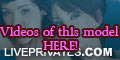 KarolWillson PRIVATE